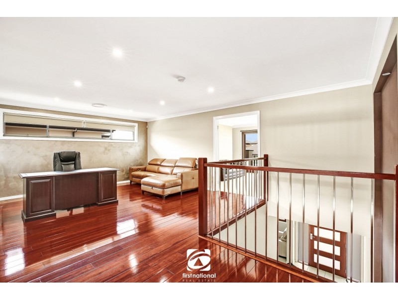 14 Whitten Parade, Harrington Park NSW 2567