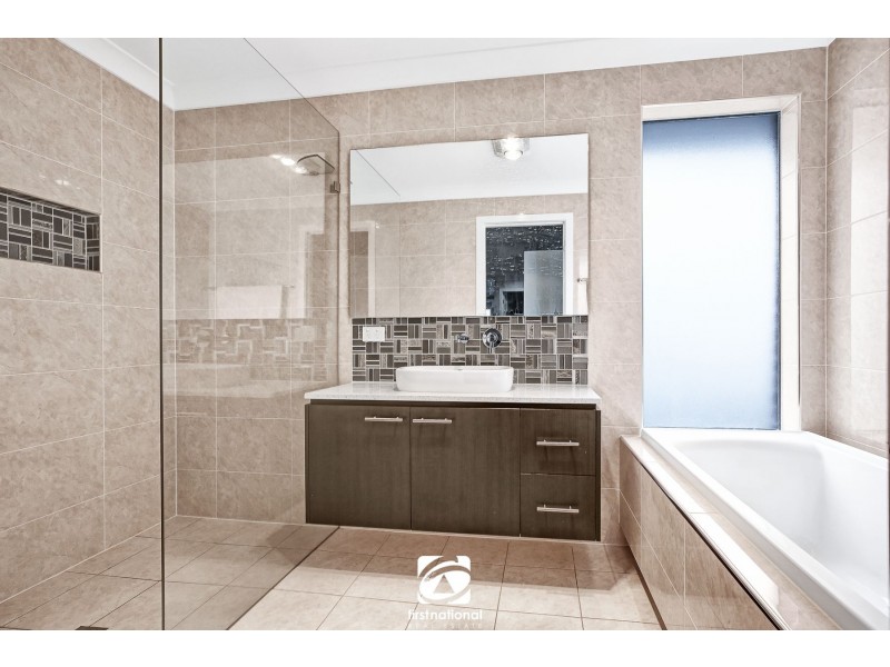 14 Whitten Parade, Harrington Park NSW 2567