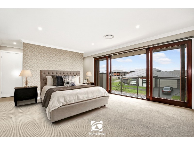 14 Whitten Parade, Harrington Park NSW 2567