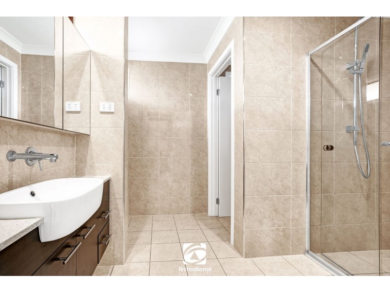 14 Whitten Parade, Harrington Park NSW 2567