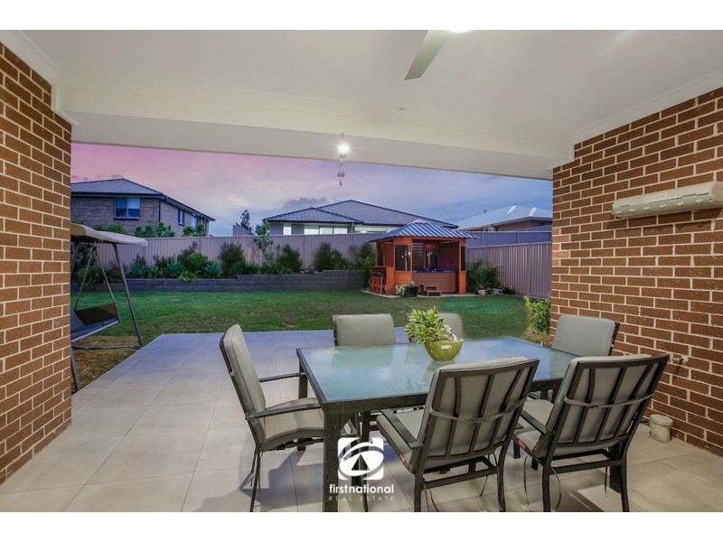 14 Whitten Parade, Harrington Park NSW 2567