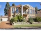 8 The Quarterdeck, Mount Annan NSW 2567