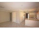 8 The Quarterdeck, Mount Annan NSW 2567
