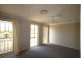 8 The Quarterdeck, Mount Annan NSW 2567