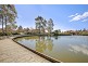 8 The Quarterdeck, Mount Annan NSW 2567