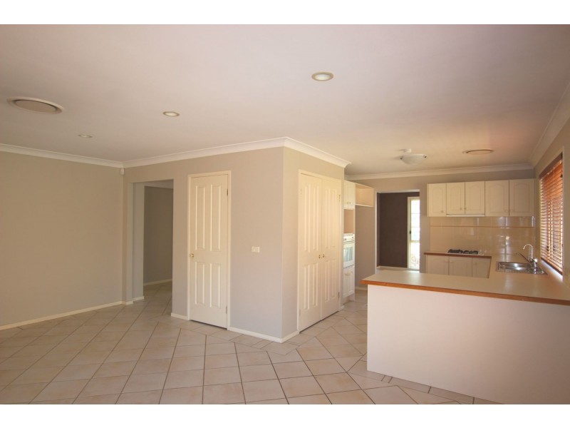 8 The Quarterdeck, Mount Annan NSW 2567