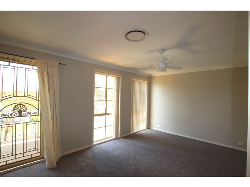 8 The Quarterdeck, Mount Annan NSW 2567