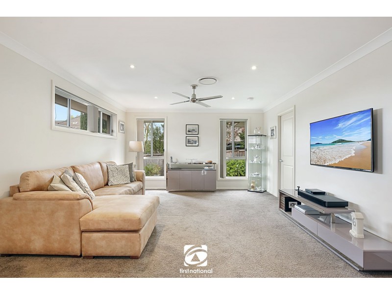 25 Grimes Avenue, Elderslie NSW 2570