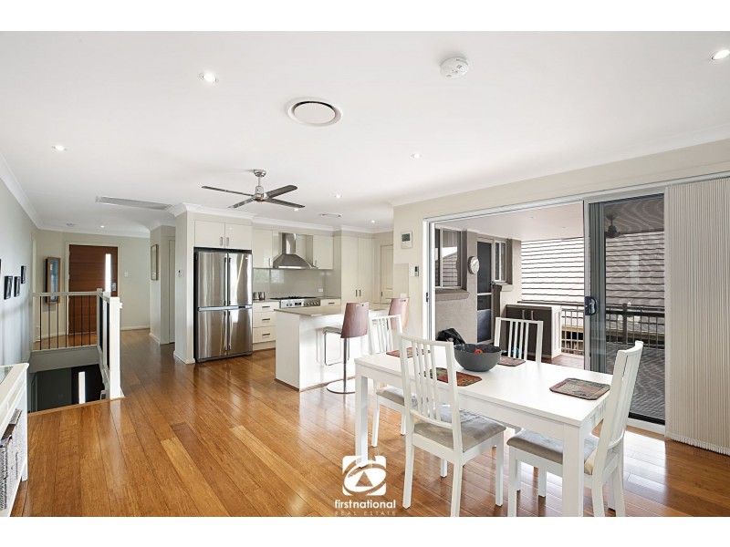 25 Grimes Avenue, Elderslie NSW 2570