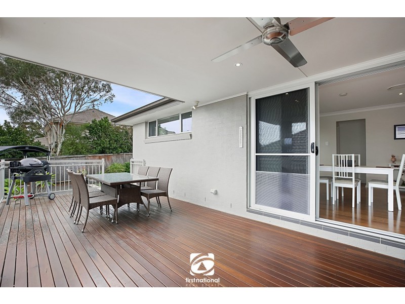 25 Grimes Avenue, Elderslie NSW 2570