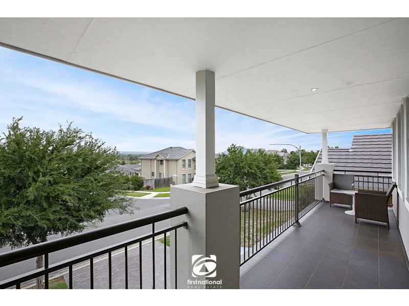 25 Grimes Avenue, Elderslie NSW 2570