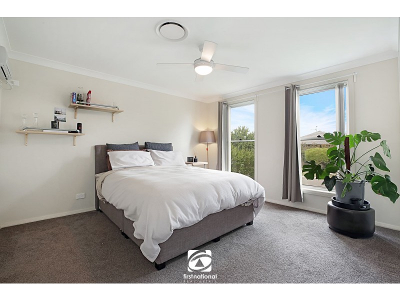 25 Grimes Avenue, Elderslie NSW 2570