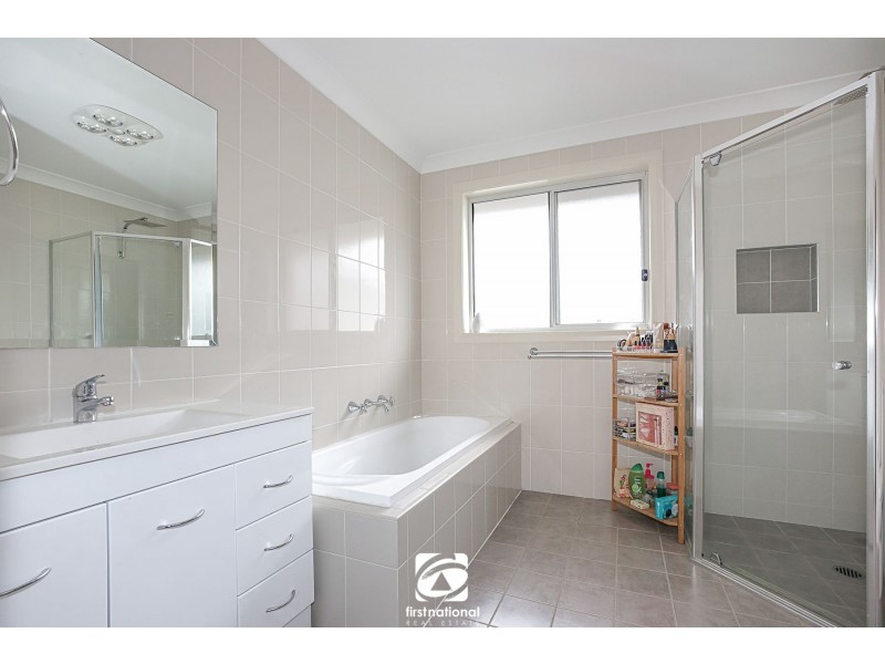 25 Grimes Avenue, Elderslie NSW 2570