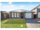Lot 404/18 Romney Street, Elderslie NSW 2570