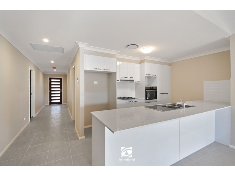 Lot 404/18 Romney Street, Elderslie NSW 2570