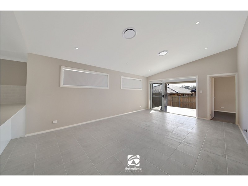 Lot 404/18 Romney Street, Elderslie NSW 2570