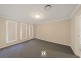 Lot 404/18 Romney Street, Elderslie NSW 2570