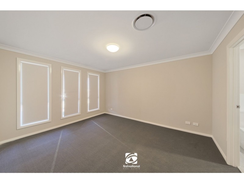 Lot 404/18 Romney Street, Elderslie NSW 2570