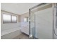 Lot 404/18 Romney Street, Elderslie NSW 2570