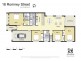 Lot 404/18 Romney Street, Elderslie NSW 2570 Floorplan