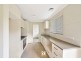 18 ARISTIDA CIRCUIT, Mount Annan NSW 2567