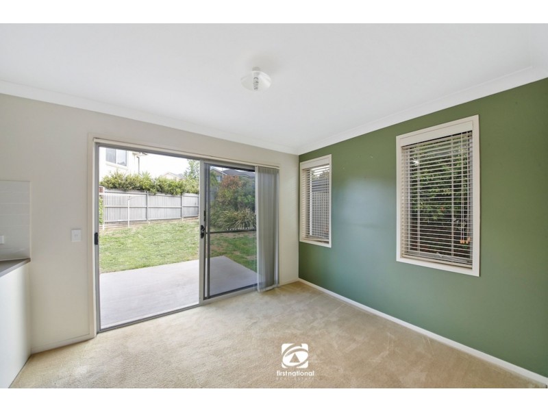 18 ARISTIDA CIRCUIT, Mount Annan NSW 2567