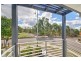 18 ARISTIDA CIRCUIT, Mount Annan NSW 2567