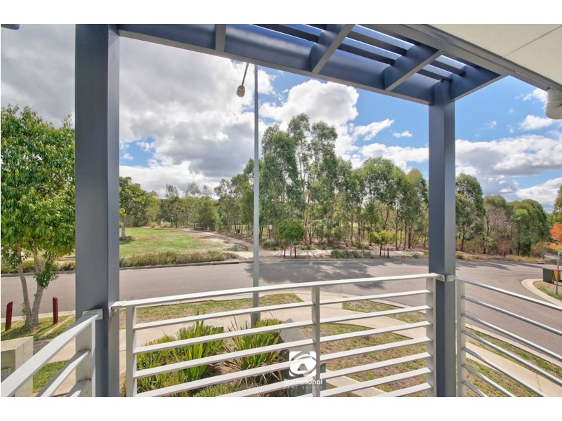 18 ARISTIDA CIRCUIT, Mount Annan NSW 2567