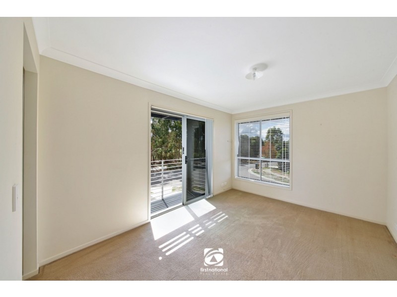18 ARISTIDA CIRCUIT, Mount Annan NSW 2567