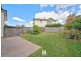 18 ARISTIDA CIRCUIT, Mount Annan NSW 2567