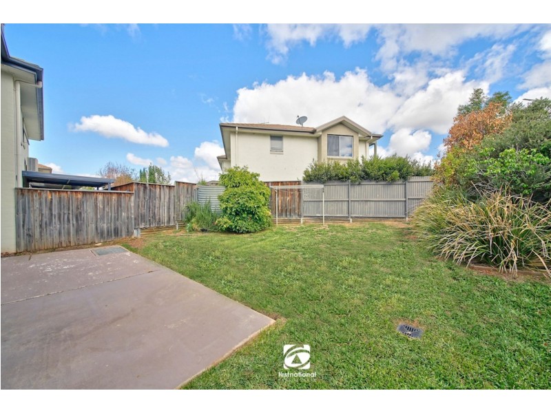 18 ARISTIDA CIRCUIT, Mount Annan NSW 2567