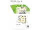 18 ARISTIDA CIRCUIT, Mount Annan NSW 2567 Floorplan