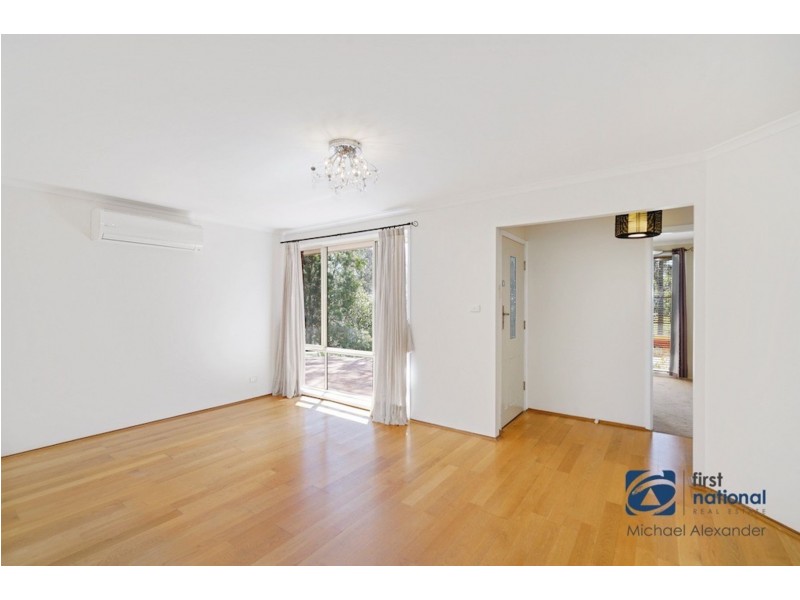 7 Elder Way, Mount Annan NSW 2567