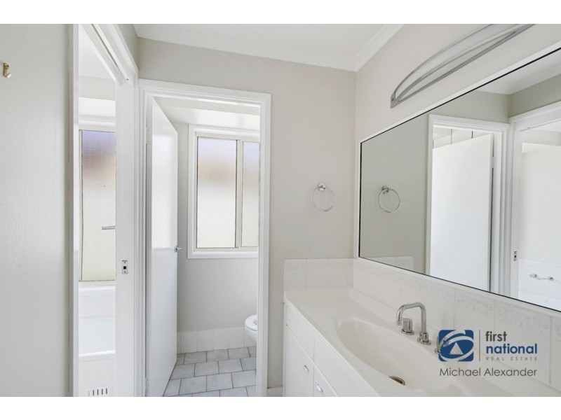 7 Elder Way, Mount Annan NSW 2567