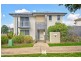 18 Aristida Circuit, Mount Annan NSW 2567