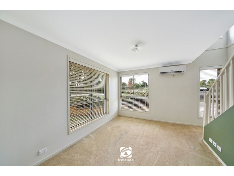 18 Aristida Circuit, Mount Annan NSW 2567