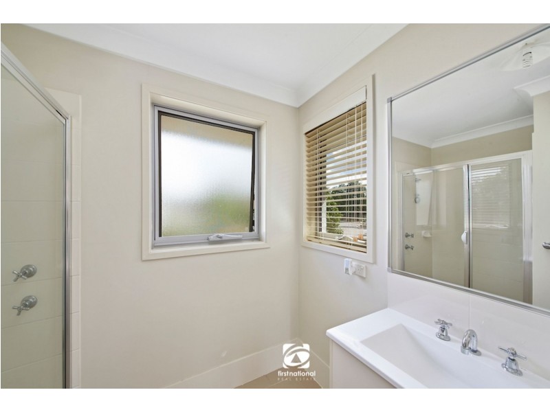 18 Aristida Circuit, Mount Annan NSW 2567