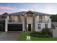 18 Mount Sugarloaf Drive, Glen Alpine NSW 2560