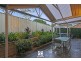 18 Mount Sugarloaf Drive, Glen Alpine NSW 2560
