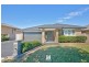 3 Aotus Circuit, Mount Annan NSW 2567
