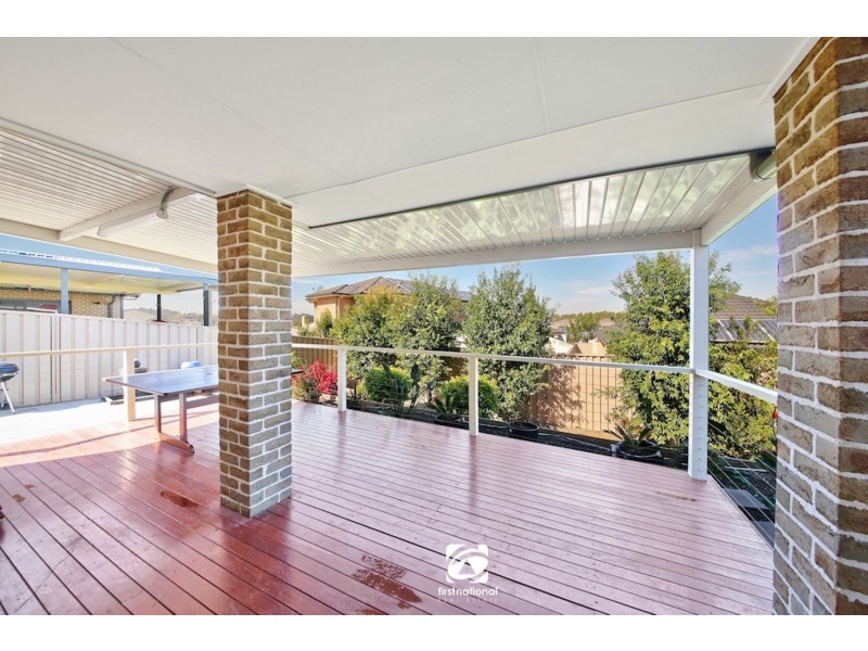 3 Aotus Circuit, Mount Annan NSW 2567