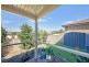 3 Aotus Circuit, Mount Annan NSW 2567