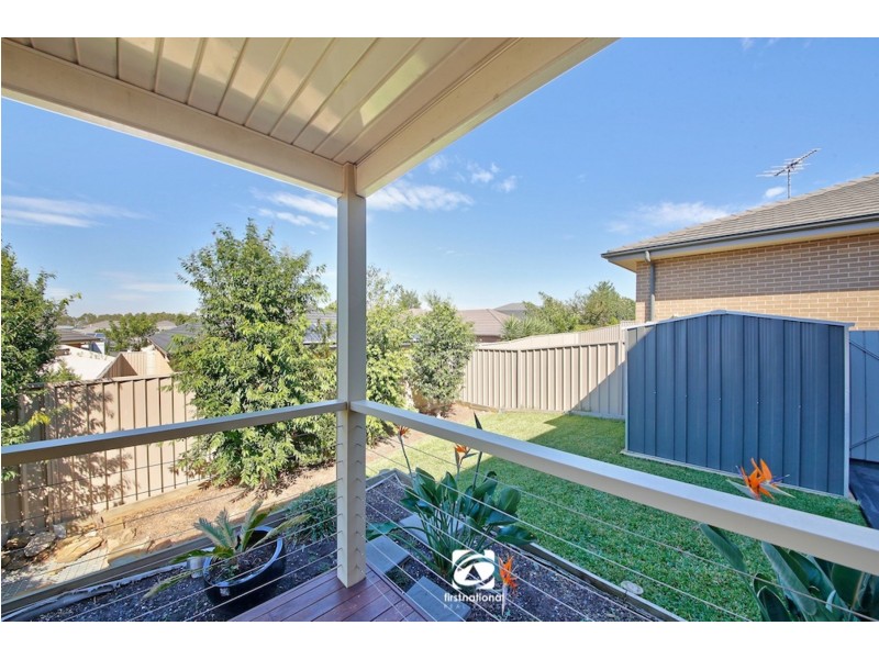 3 Aotus Circuit, Mount Annan NSW 2567
