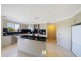 3 Aotus Circuit, Mount Annan NSW 2567