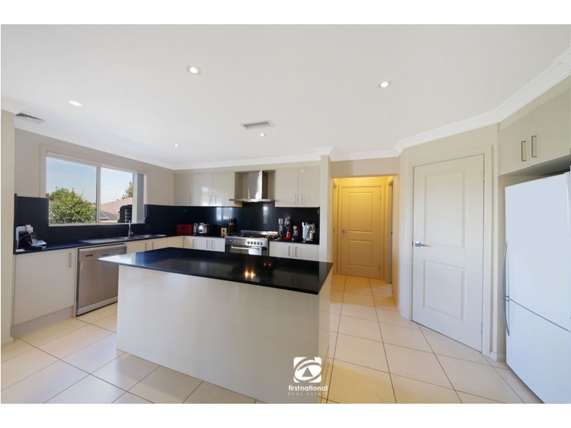 3 Aotus Circuit, Mount Annan NSW 2567