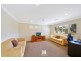 3 Aotus Circuit, Mount Annan NSW 2567