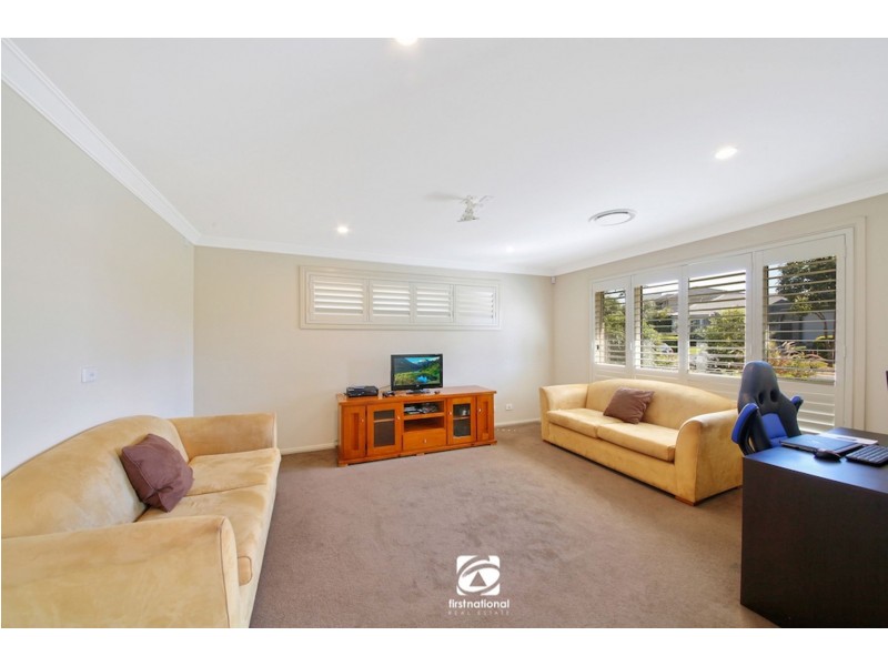 3 Aotus Circuit, Mount Annan NSW 2567