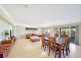 3 Aotus Circuit, Mount Annan NSW 2567