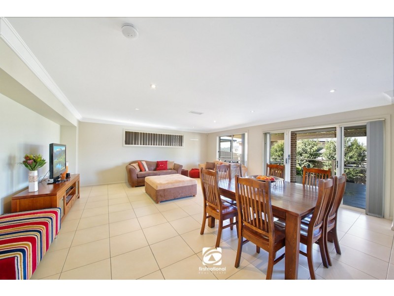 3 Aotus Circuit, Mount Annan NSW 2567