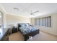 3 Aotus Circuit, Mount Annan NSW 2567